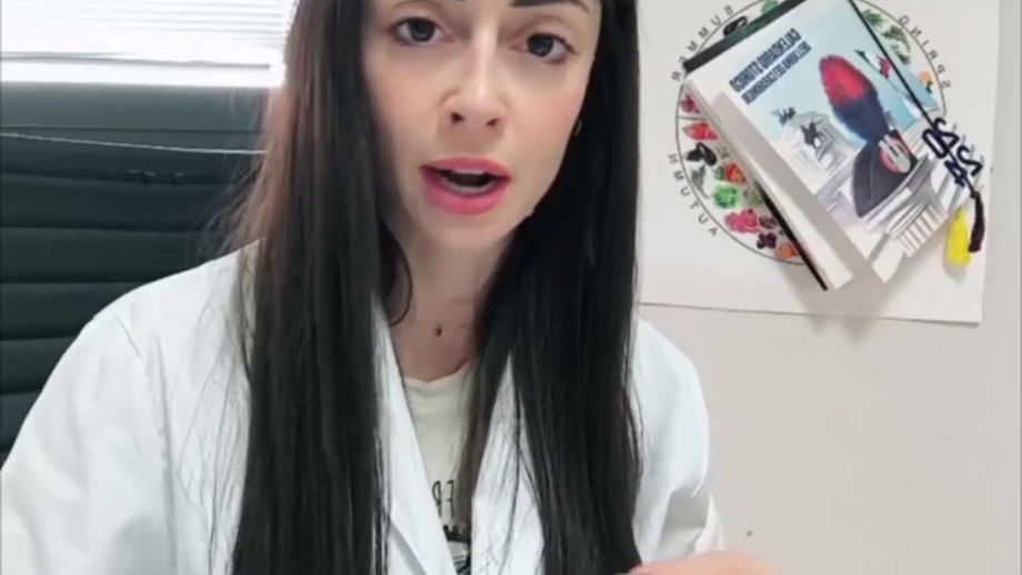 Falsi miti cibo e dimagrimento